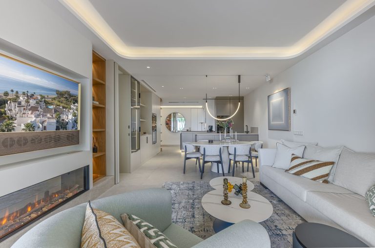 67482c7d95ccc4cc2084abf14acffc0a - 6