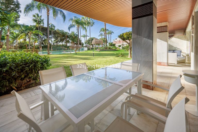 67d844d2f97bc1ccb580ece5ca3c55f9 - 2