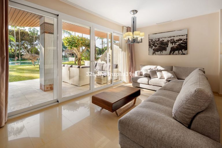 67d844d2f97bc1ccb580ece5ca3c55f9 - 3