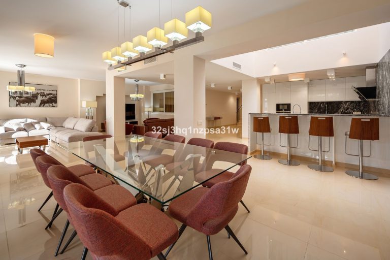 67d844d2f97bc1ccb580ece5ca3c55f9 - 4