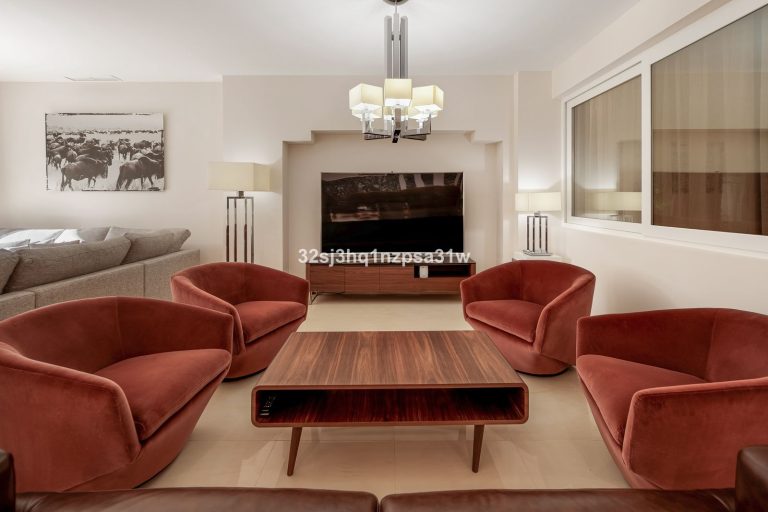 67d844d2f97bc1ccb580ece5ca3c55f9 - 6