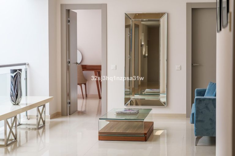 67d844d2f97bc1ccb580ece5ca3c55f9 - 7