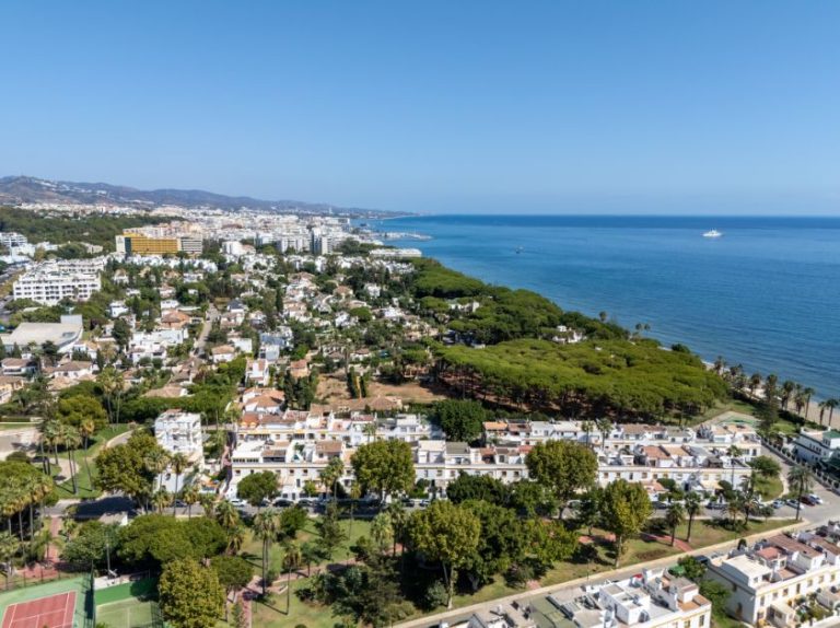 67e7c52c803e8adcdc0b80ad9028fbc4 - 8