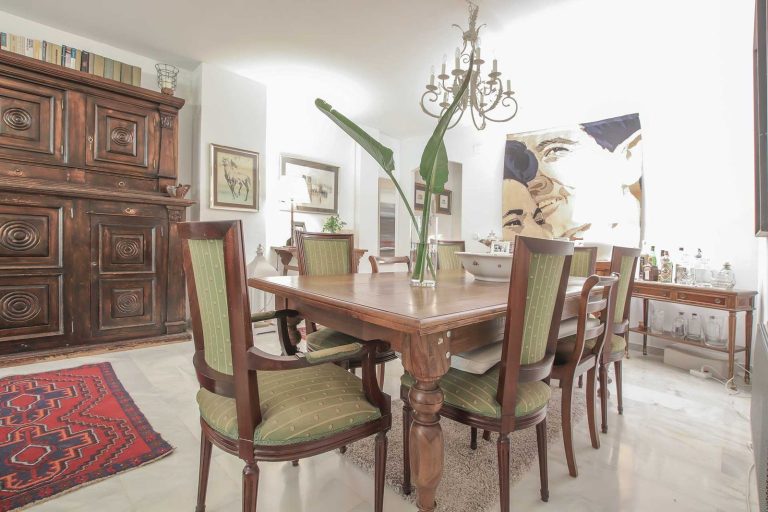 683ffa93b252dcc6e9373d317a4a0bba - 14