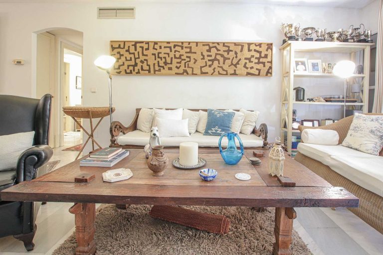 683ffa93b252dcc6e9373d317a4a0bba - 3