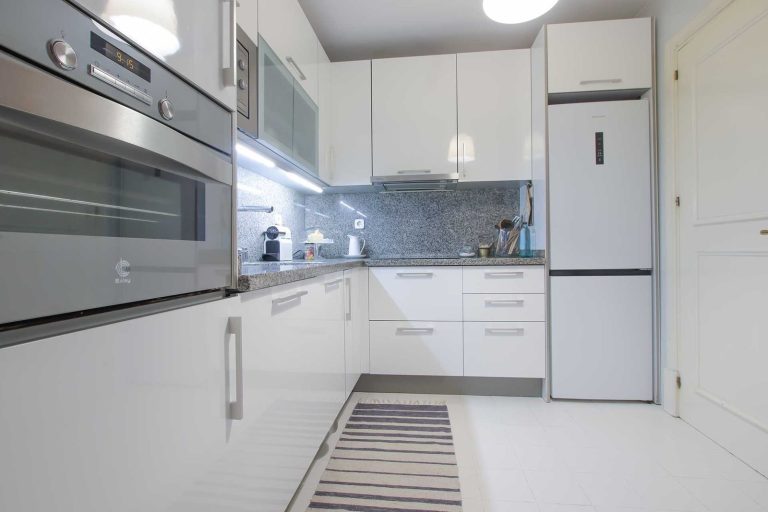 683ffa93b252dcc6e9373d317a4a0bba - 6