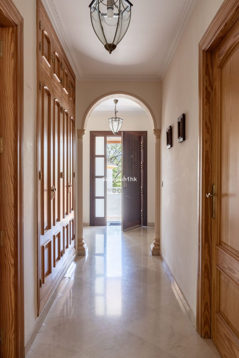 6849aadcd0df3ac40ea0f55ed862fc89 - 15