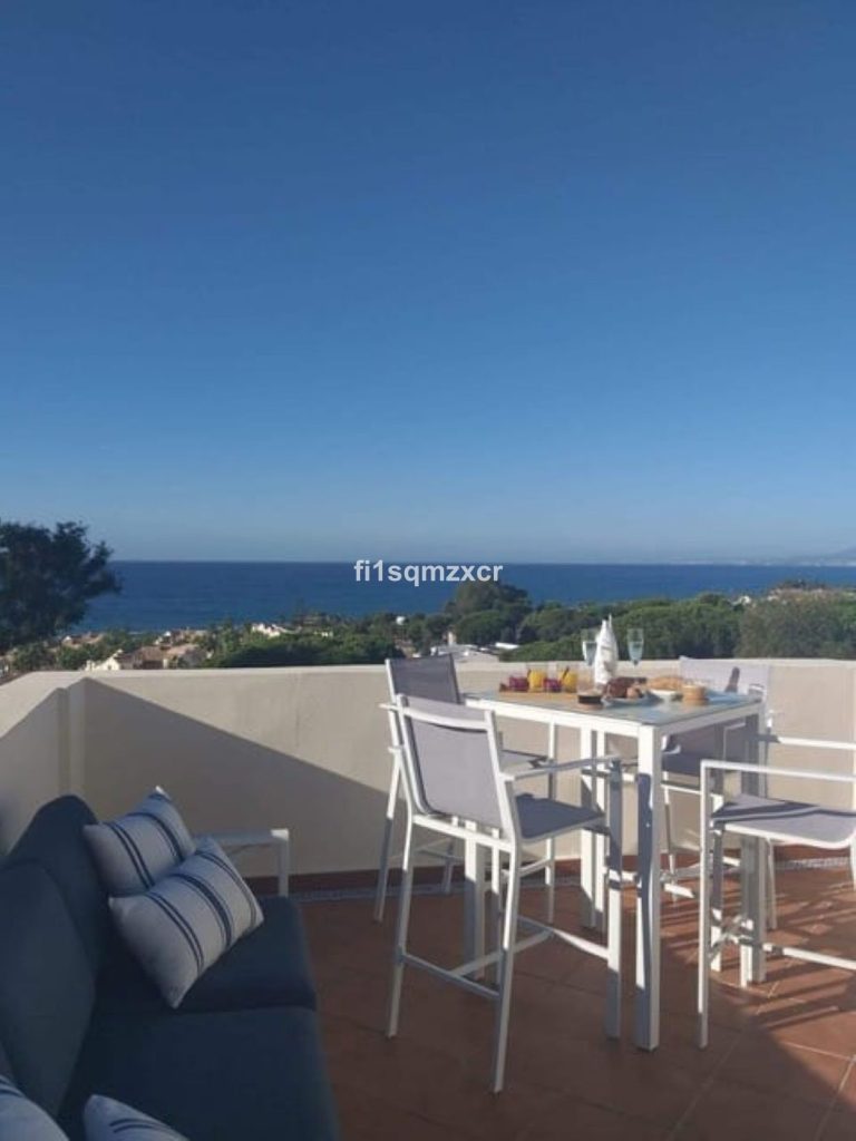 690699cfc8b9654ab49c6698fd45716c - 1