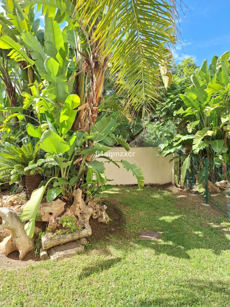 690699cfc8b9654ab49c6698fd45716c - 11