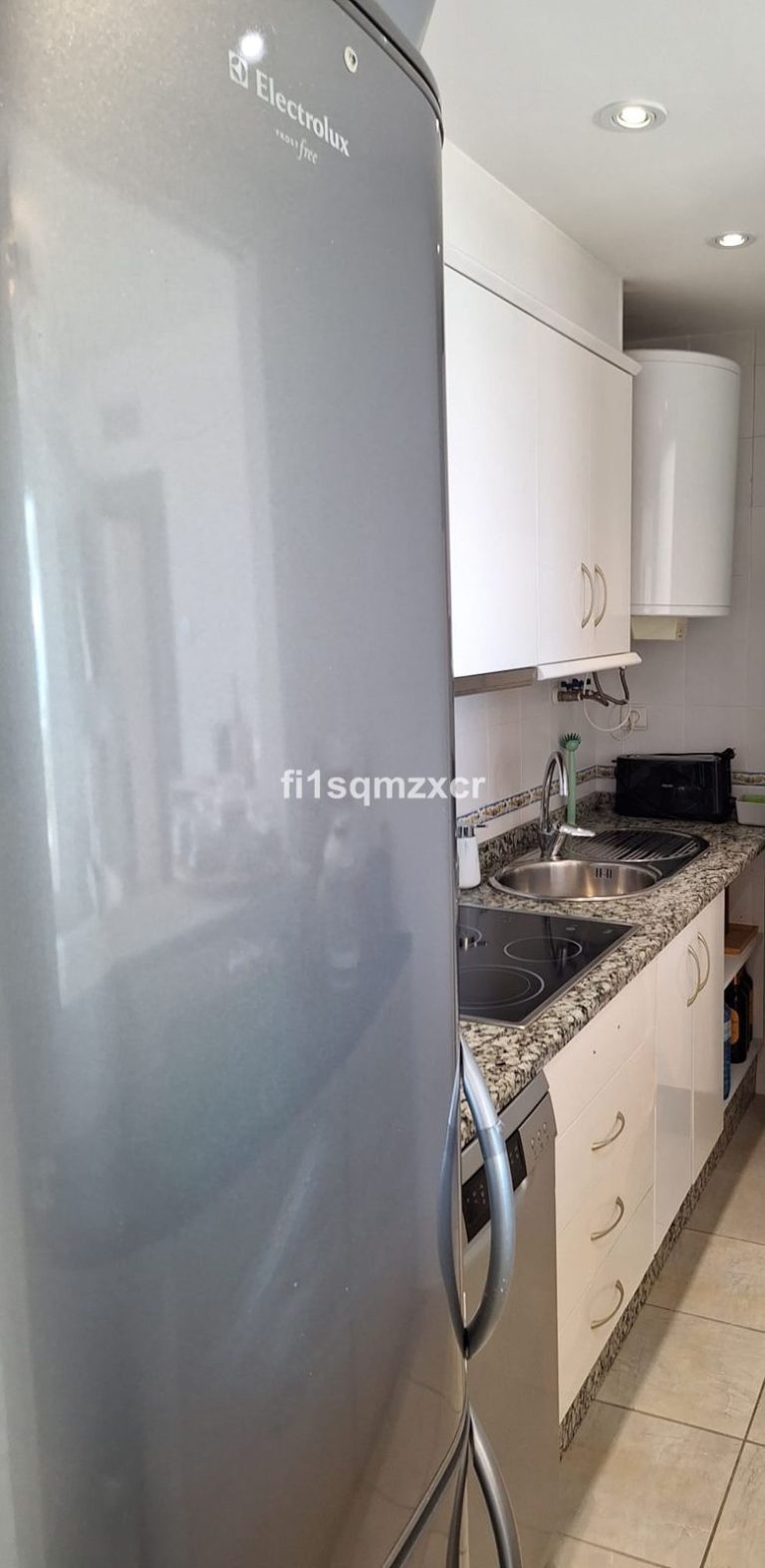 690699cfc8b9654ab49c6698fd45716c - 12