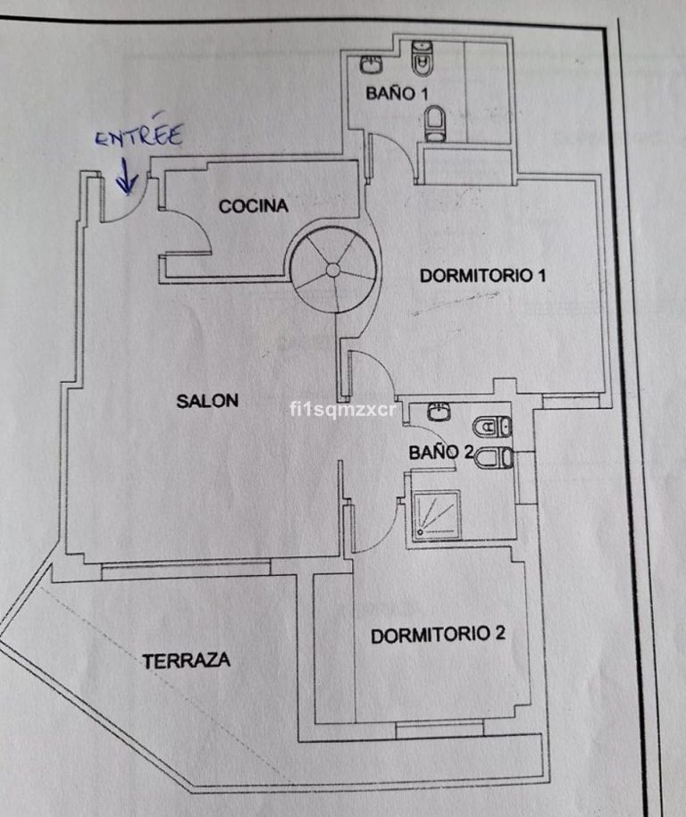 690699cfc8b9654ab49c6698fd45716c - 13