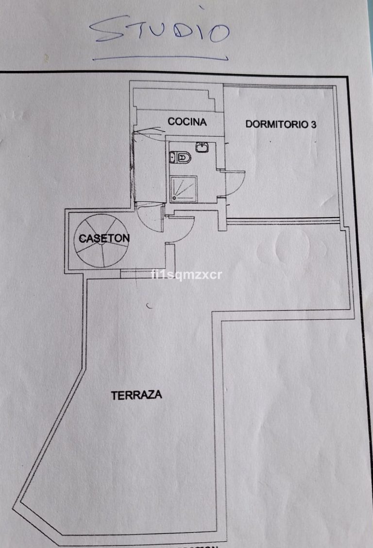 690699cfc8b9654ab49c6698fd45716c - 14