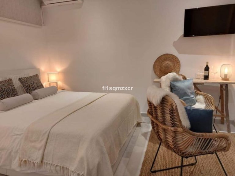 690699cfc8b9654ab49c6698fd45716c - 15