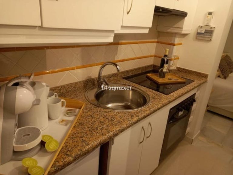 690699cfc8b9654ab49c6698fd45716c - 16