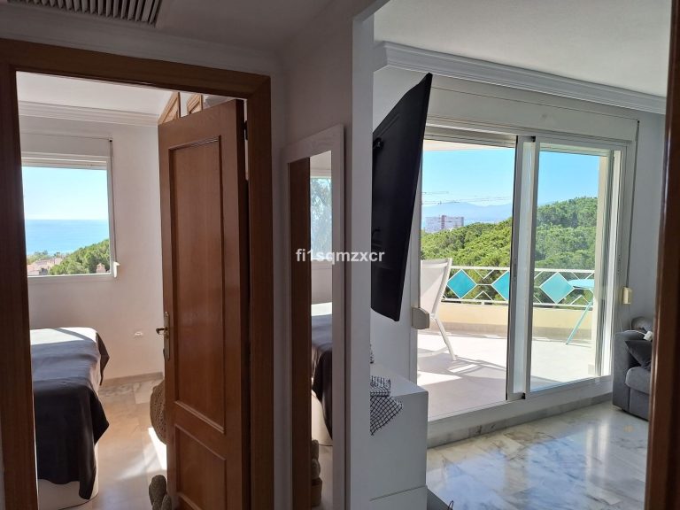 690699cfc8b9654ab49c6698fd45716c - 2