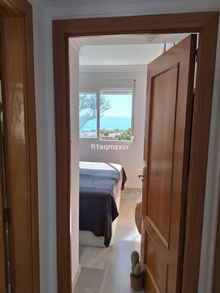 690699cfc8b9654ab49c6698fd45716c - 4