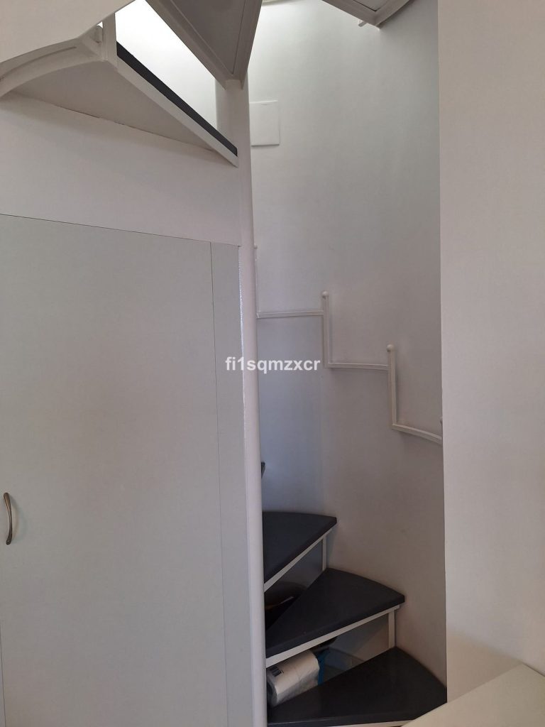 690699cfc8b9654ab49c6698fd45716c - 5