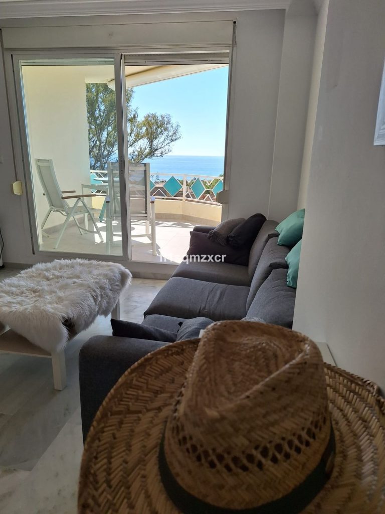 690699cfc8b9654ab49c6698fd45716c - 7