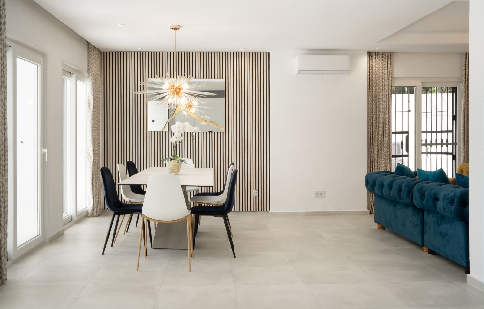 6a5de534d175807c997017909de6de50 - 10