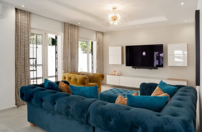 6a5de534d175807c997017909de6de50 - 11