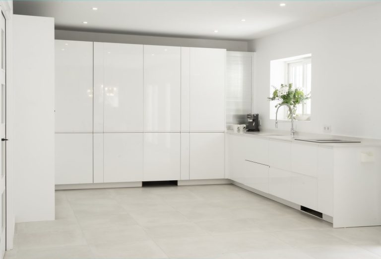 6a5de534d175807c997017909de6de50 - 13