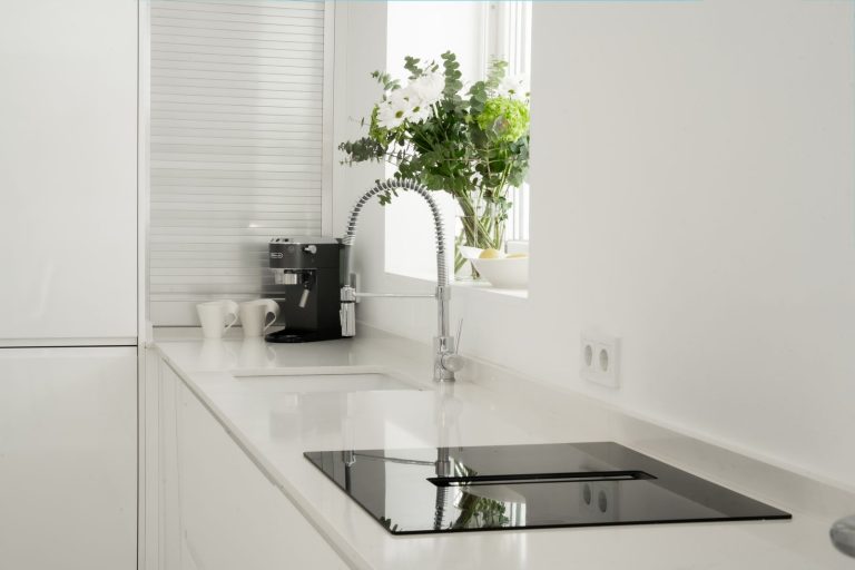 6a5de534d175807c997017909de6de50 - 14