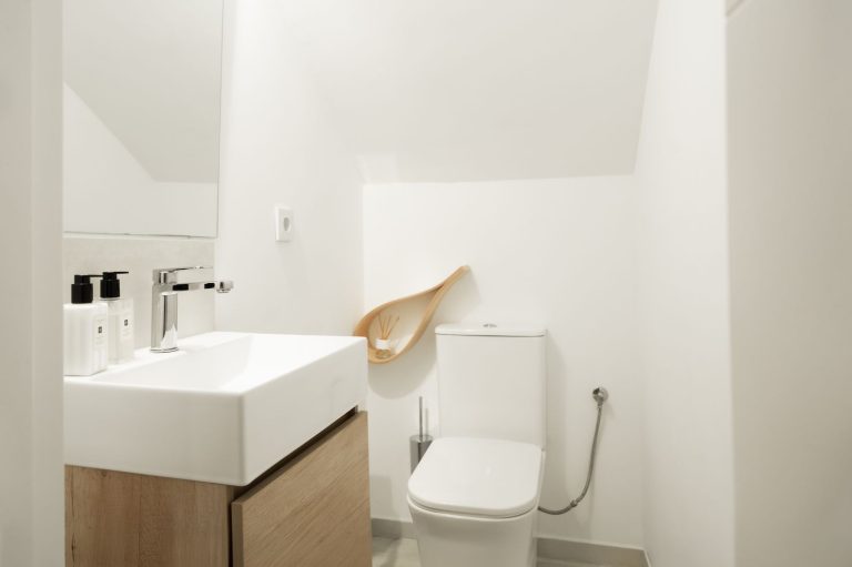 6a5de534d175807c997017909de6de50 - 16