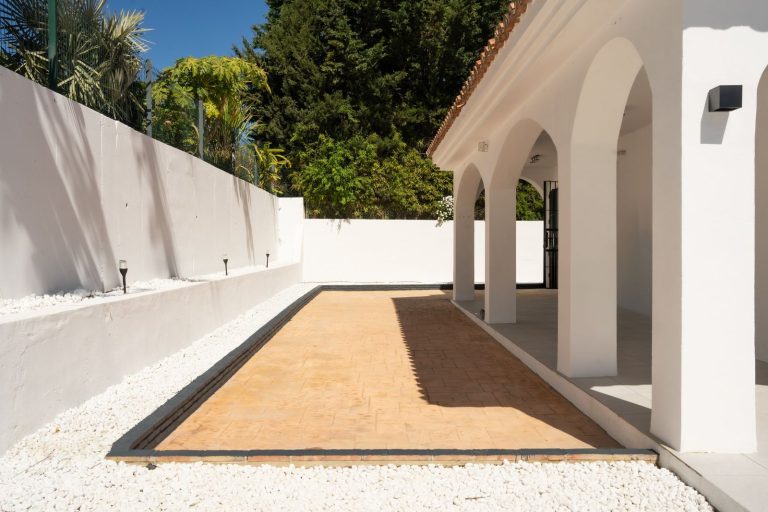 6a5de534d175807c997017909de6de50 - 2