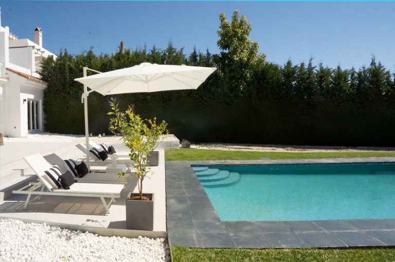 6a5de534d175807c997017909de6de50 - 3