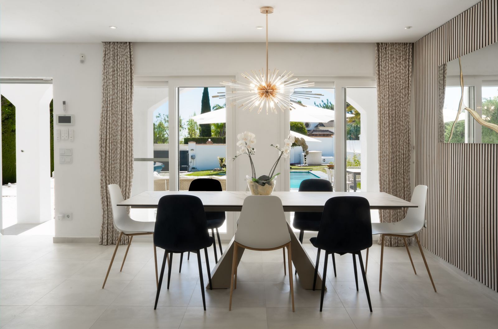 6a5de534d175807c997017909de6de50 - 8