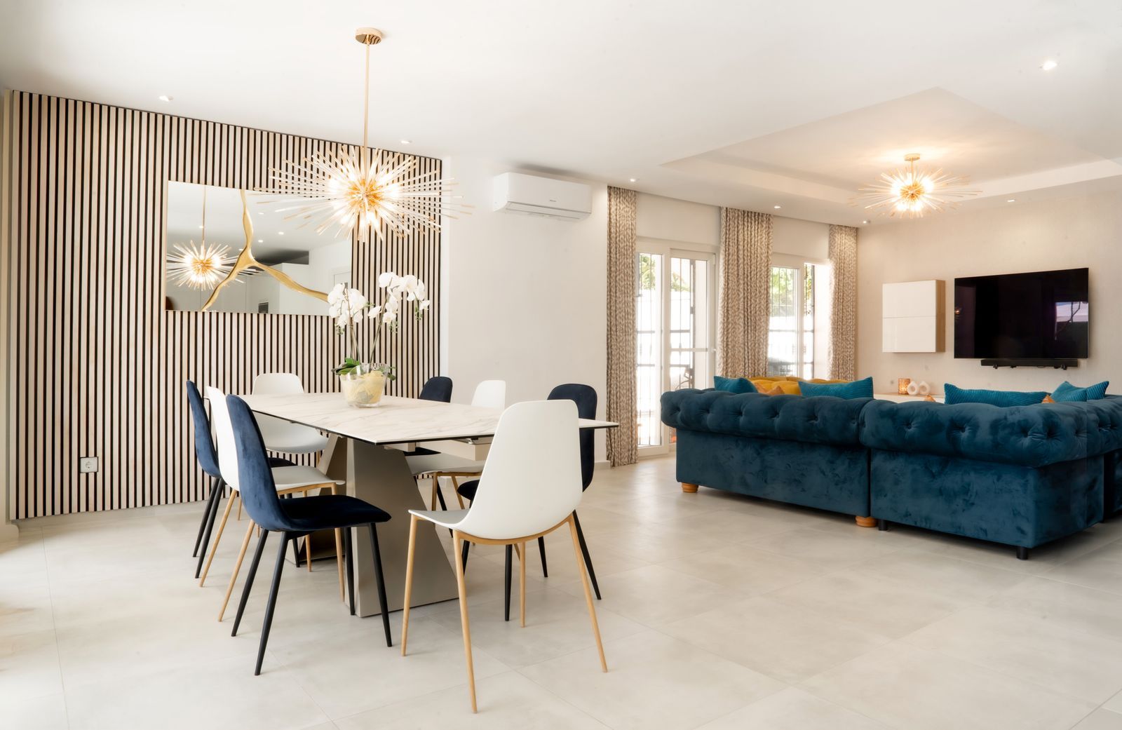 6a5de534d175807c997017909de6de50 - 9