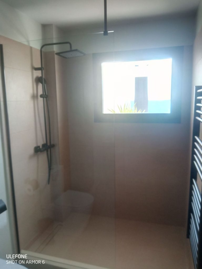 6adb1e2077c3a967cfa60d69aaaf298e - 10