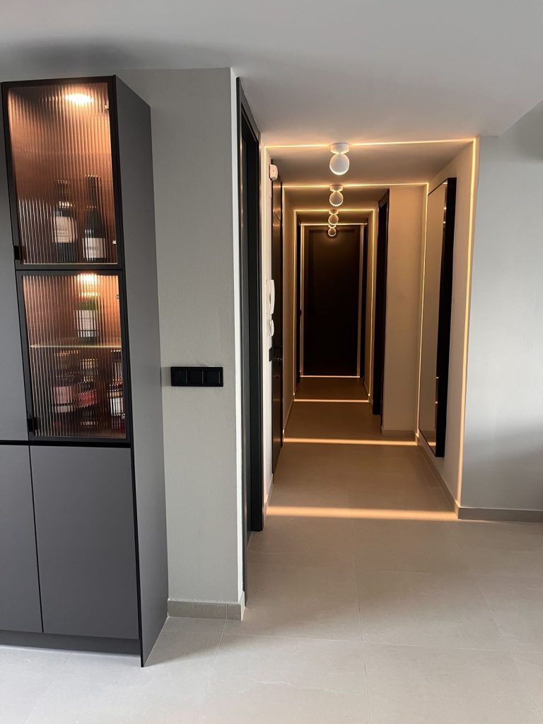 6adb1e2077c3a967cfa60d69aaaf298e - 12