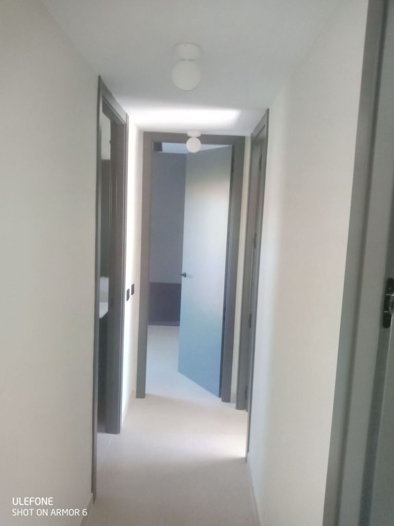 6adb1e2077c3a967cfa60d69aaaf298e - 13