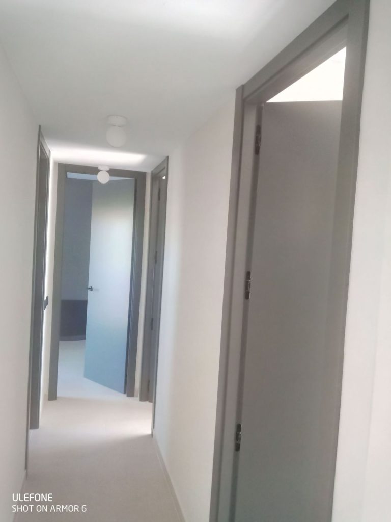 6adb1e2077c3a967cfa60d69aaaf298e - 14