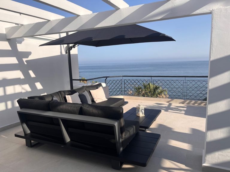 6adb1e2077c3a967cfa60d69aaaf298e - 3