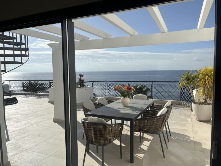 6adb1e2077c3a967cfa60d69aaaf298e - 4