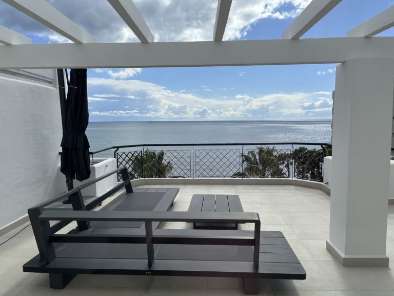 6adb1e2077c3a967cfa60d69aaaf298e - 5