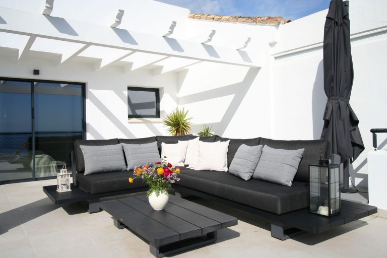 6adb1e2077c3a967cfa60d69aaaf298e - 7