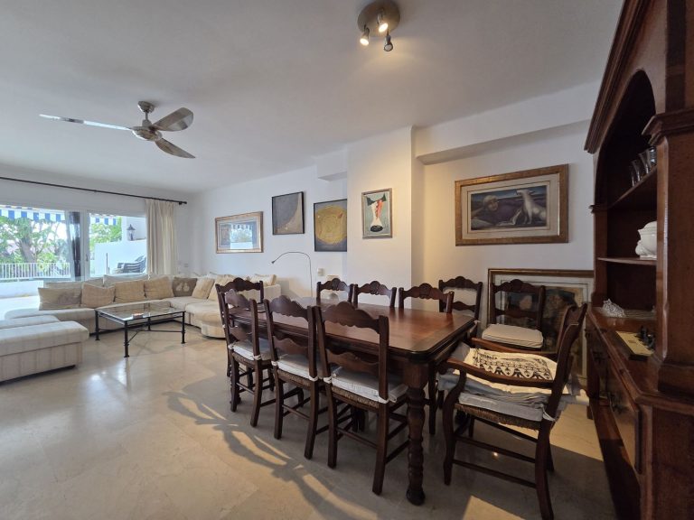 6ba6376cd61ef80f871e1d3070ae563c - 10