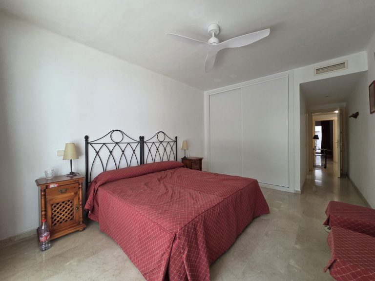 6ba6376cd61ef80f871e1d3070ae563c - 11