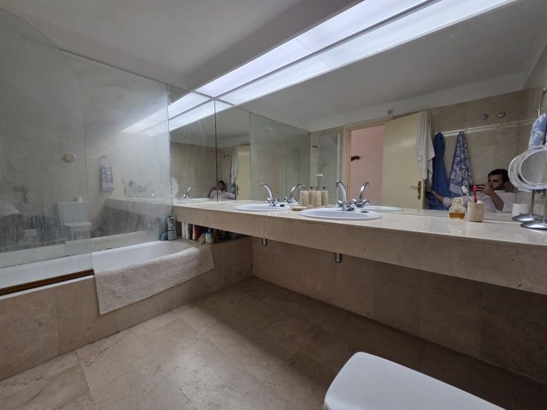 6ba6376cd61ef80f871e1d3070ae563c - 12