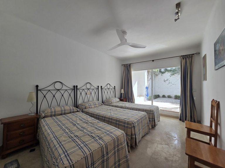 6ba6376cd61ef80f871e1d3070ae563c - 14