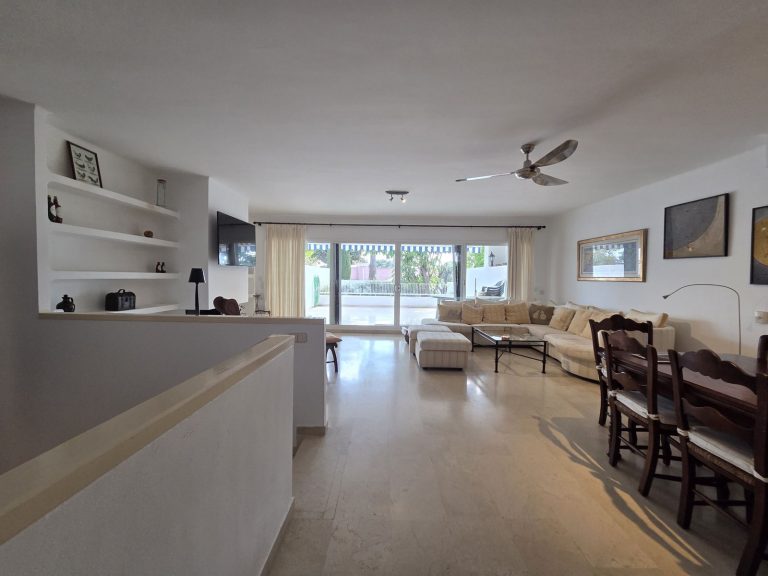 6ba6376cd61ef80f871e1d3070ae563c - 3