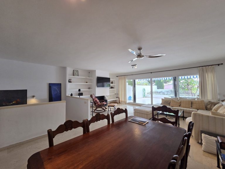 6ba6376cd61ef80f871e1d3070ae563c - 9