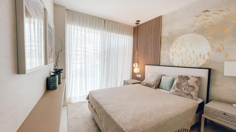 6bf6891de8b7dc016cc74177e3d07644 - 10