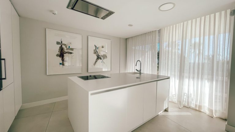 6bf6891de8b7dc016cc74177e3d07644 - 12