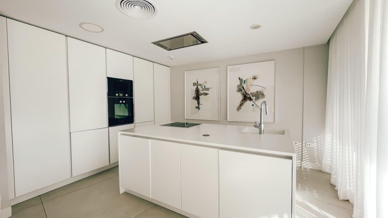 6bf6891de8b7dc016cc74177e3d07644 - 13