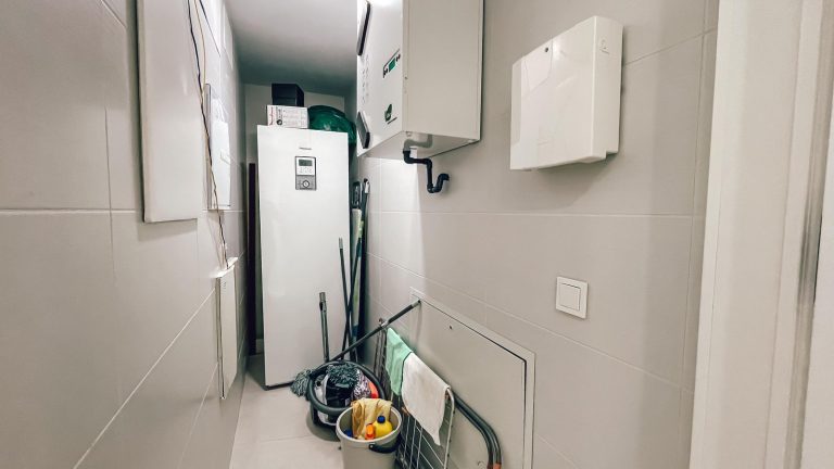 6bf6891de8b7dc016cc74177e3d07644 - 14