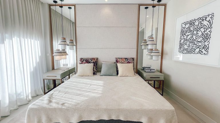 6bf6891de8b7dc016cc74177e3d07644 - 15